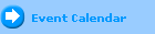 Event Calendar